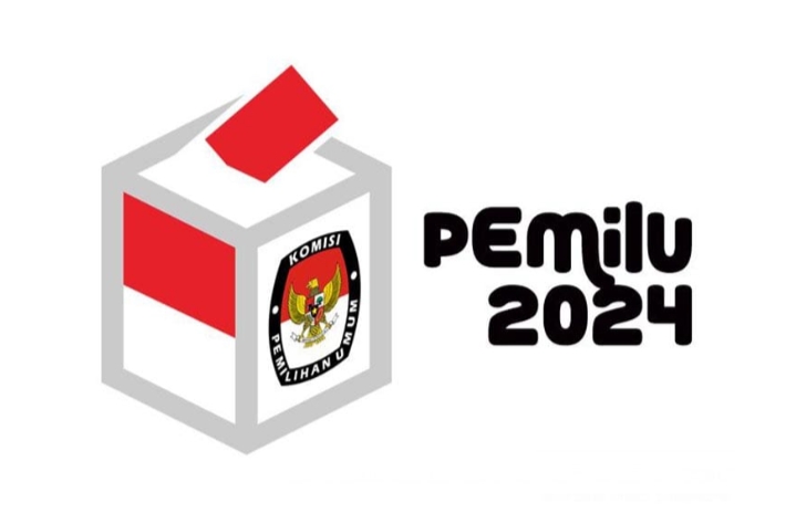 Ilustrasi Pemilu