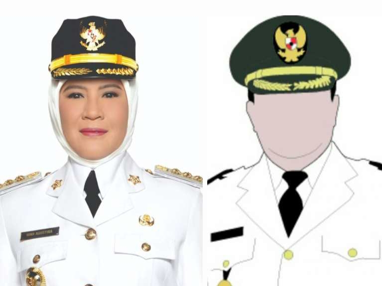 PDIP Indramayu buka pendaftaran bakal calon wakil bupati Indramayu untuk Pilkada 2024