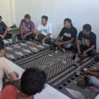 IWO Indramayu gelar rapat persiapan pelantikan pengurus periode 2024 -2029