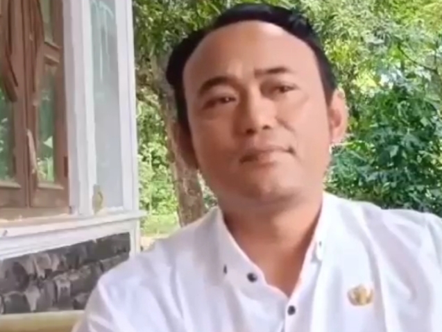 Kuwu Sukajati, Karta