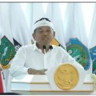 Gubernur Jawa Barat Dedi Mulyadi 