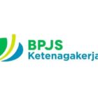 Ilustrasi : Jaminan Hari Tua BPJS Ketenagakerjaan 