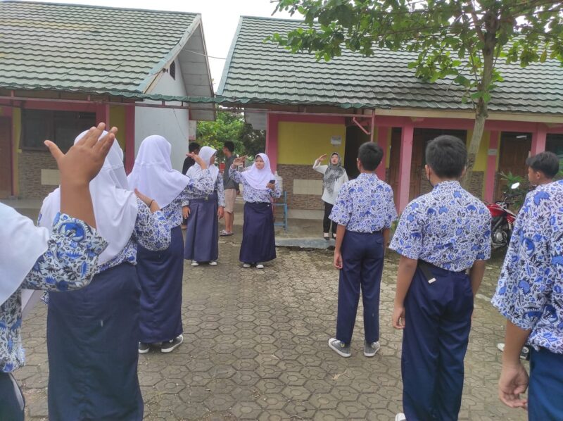 Pemerintah Kabupaten Indramayu resmi memberlakukan kebijakan lima hari sekolah bagi seluruh SMP mulai 14 Juli 2025.