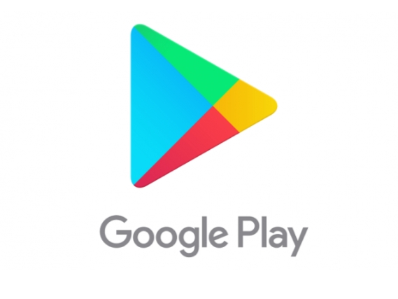 Ilustrasi : Aplikasi berbahaya di Google Play Store