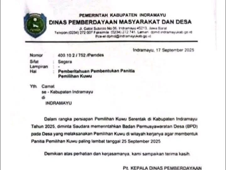 Oplus_16908288