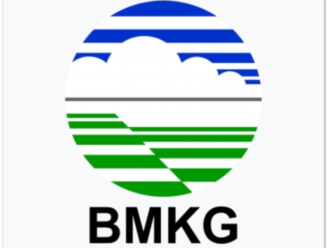 Badan Meteorologi, Klimatologi, dan Geofisika