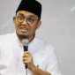Wakil Menteri Haji dan Umrah RI, Dahnil Anzar Simanjuntak