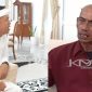 Tangkapan layar Dedi Mulyadi (Kiri) dan Dudu Subarto (Kanan)