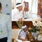 Kolase Foto: Aman Yani (Kiri) Tangkapan layar Dedi Mulyadi dan Dudu Subarto (Kanan Atas) Tangkapan layar Dedi Mulyadi dan pengacara Khotibul Umam (Kanan Bawah)