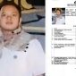 Kepolisian Resor Indramayu resmi menerbitkan Daftar Pencarian Orang (DPO) atas nama Yusup Bin Sukardi (24 tahun), guru honorer sekaligus pelatih ekstrakurikuler bela diri di salah satu SMP Kecamatan Anjatan