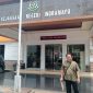 oplus_2